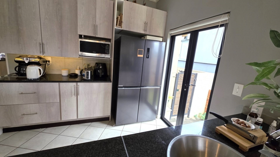 3 Bedroom Property for Sale in Seasons Lifestyle Estate North West